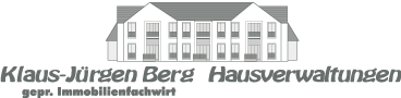 Berg Hausverwaltungen