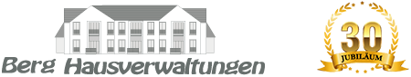 Berg Hausverwaltungen